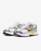 Nike V5 RNR Running shoes Women's HQ7901-105 White Size