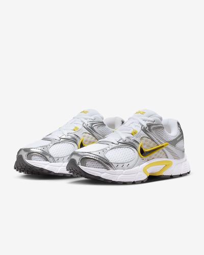 Nike V5 RNR Running shoes Women's HQ7901-105 White Size