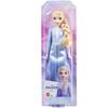 Mattel Disney Frozen Elsa 100th Anniversary 3 and HLW48 (Doll 2) [Disney Celebration] [Dress-up Doll] [Ages up]