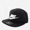True Cap Snapback Cap Ages 4-7 A252CA260P 2384197