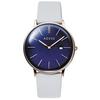 ADEXE JP18NV Unisex Wrist Watch JP18NV-BP Gift Casual Business Sports Student