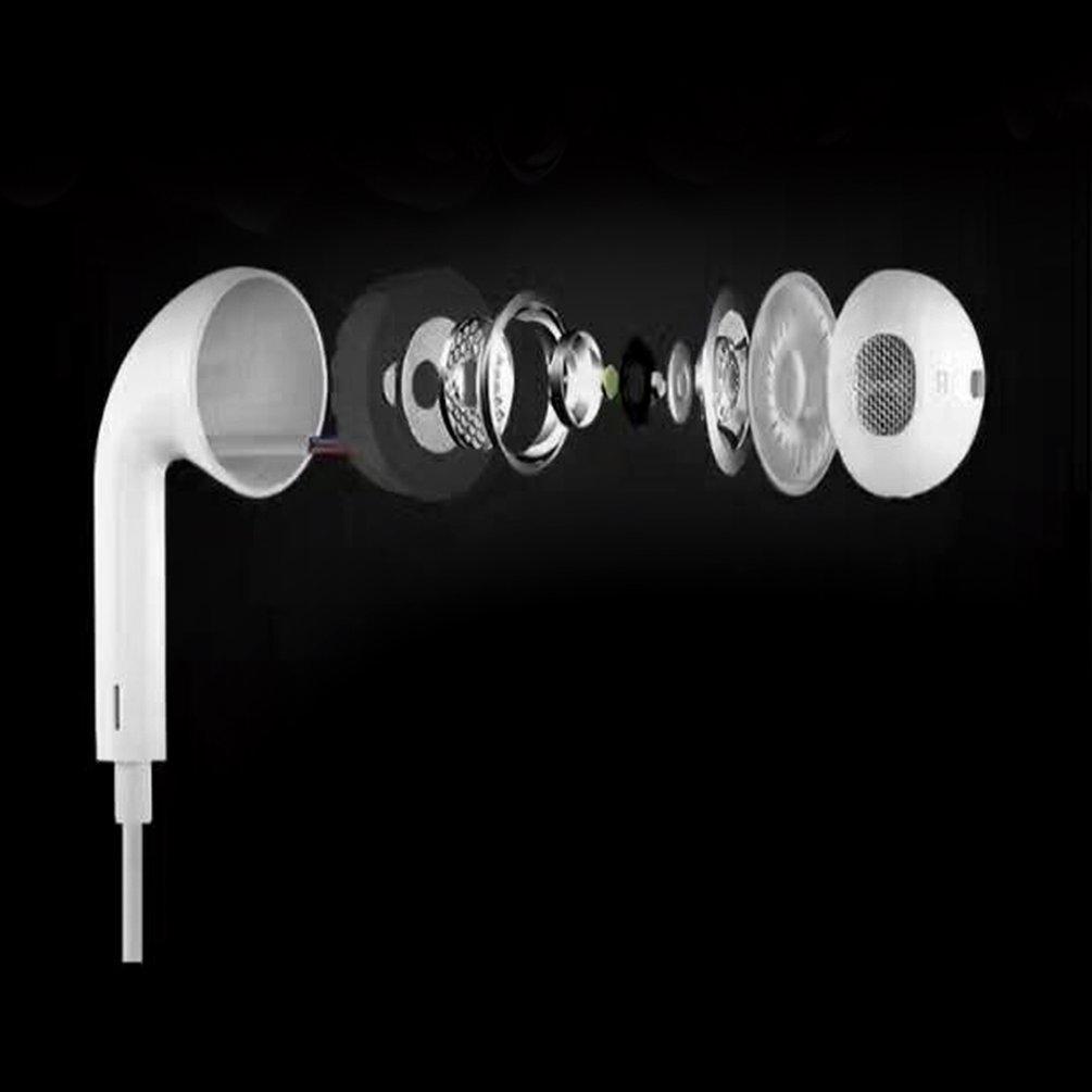 Auricolare Bluetooth Stereo Sportivo Vivavoce Auricolare Cuffia Per Smartphone YS