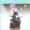 Premium Naruto Uchiha Itachi Gk Figur – Atemberaubendes Anime-Modell – PVC-Sammelstatue