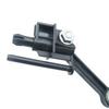 For Replacement As Shown Air Suspension Sensor Front Left Sensor 1 Piece Included High Universality Fitment OE Part Number