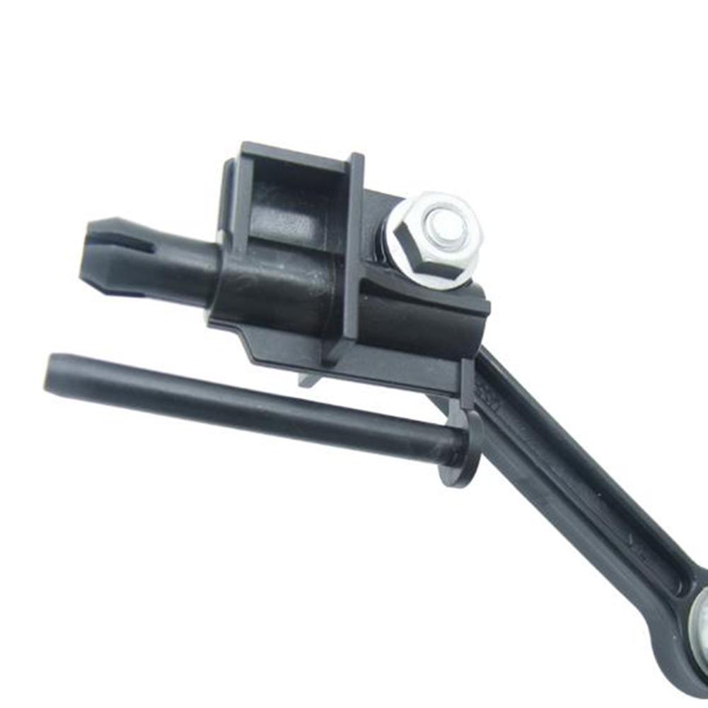 For Replacement As Shown Air Suspension Sensor Front Left Sensor 1 Piece Included High Universality Fitment OE Part Number