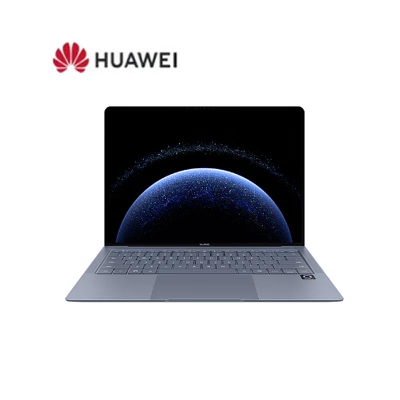 Huawei MateBook Pro 14.2-inch Laptop (CN version)