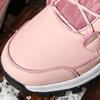 Winter New Women's Boots Plush Warm Women's Snow Boots Outdoor Non-slip Sneakers High Quality Waterproof Women Boots Botas Mujer