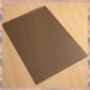 2025 Trend Linear Polarizer Film LCD/LED Polarized Filter Polarizing Film Sheet For Polarization Photograph 5PCS