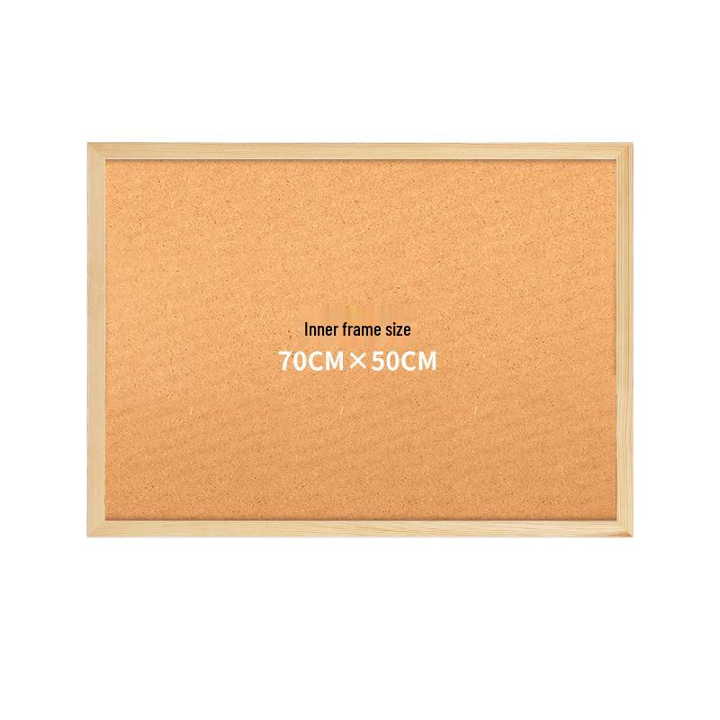 TOI Jigsaw Puzzle Accessories