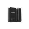 Tanax X CHIGEE 8PIN Multi Control Module for BMW CGRC SRS-013