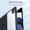 Shockproof Tablet Holder Protective Case For iPad 12th 11th 10th Air 4 5 6 iPad Pro 10 11 12 7 8 9 Mini 4 5 6 Tablet Holder Protective Case