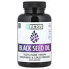 Black Seed Oil, 60 Veggie Capsules