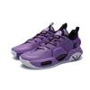 FODERA WADE ALL CITY 9 V1.5 - Lavanda ABAR015-3