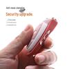 STONE Baby Safety Nail Clipper