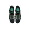 Mizuno x Randomevent Wave Rider 1 'Black Green Silver' Men's D1GH224201