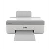 Lenovo CS407 Dolphin Series Color Inkjet All-in-One Printer
