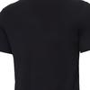 Jordan Air T Shirts Men's Crew Neck Moderate Straight Fit BV5459-010