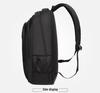 Men's Casual Trendy Large Capacity Laptop Backpack for Students