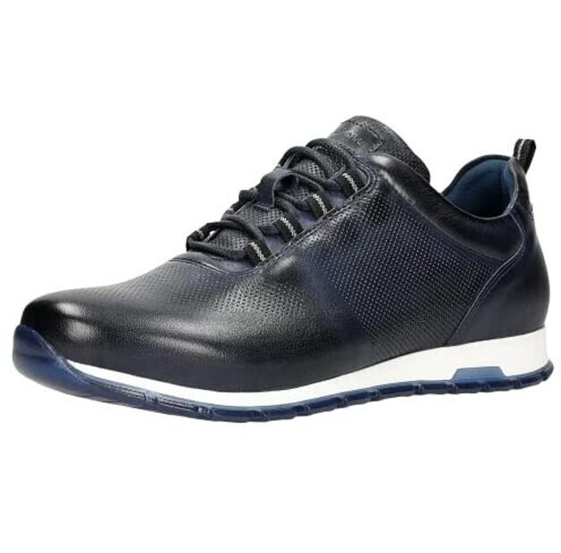 Кроссовки Wojas 10039-56 EU 44