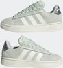 Кроссовки Adidas Grand Court Alpha 00s JH8670 7-