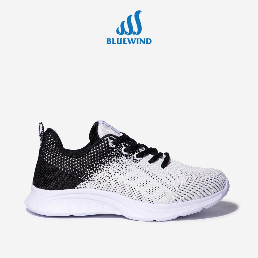 Frühling und Herbst Mittelschüler leichte atmungsaktive Flyknit Freizeitschuhe Damenschuhe Laufschuhe Damen Reiseschuhe Sport Damen