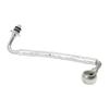 Turbo Oil Pipe Kit For Chevy Cruze/Sonic 1.4L