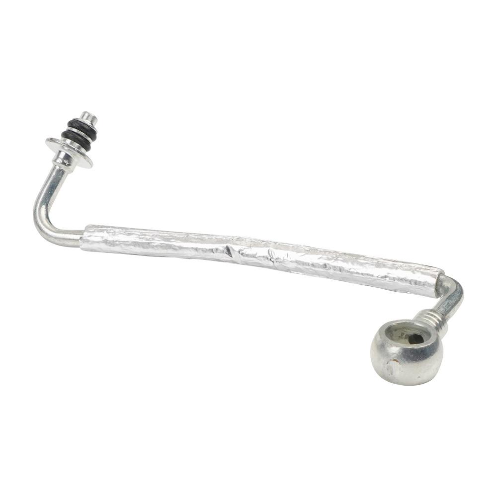 Turbo Oil Pipe Kit For Chevy Cruze/Sonic 1.4L