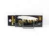 DUO Señuelo flotante Spearhead Ryuki 50F ACC3008 (3474)
