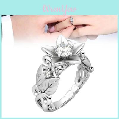 Anillos – Anillos para mujeres