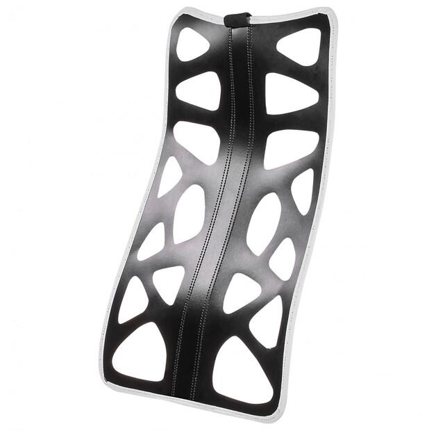 Backpack Ferrino Instinct 40+5 (75654LWW)