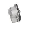 Ft03352 Fast Electric Water Pump Auxiliary