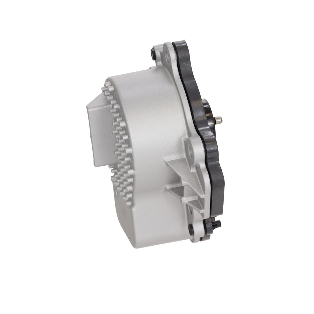 Ft03352 Fast Electric Water Pump Auxiliary