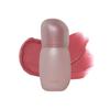 [Cafe in the Deep] Cozy Fixing Tint / Deeply Stained Lip Tint