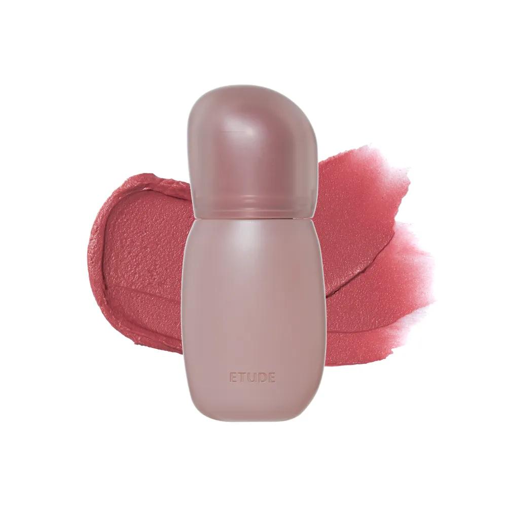 [Cafe in the Deep] Cozy Fixing Tint / Deeply Stained Lip Tint