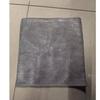 PHMICF Imitation Steel Wool Cleaning Rag