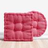 Xuanyuange Thick Multi-purpose Seat Cushion