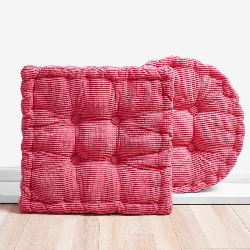 Xuanyuange Thick Multi-purpose Seat Cushion