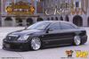 Modely a sběratelství – Figurky a modely