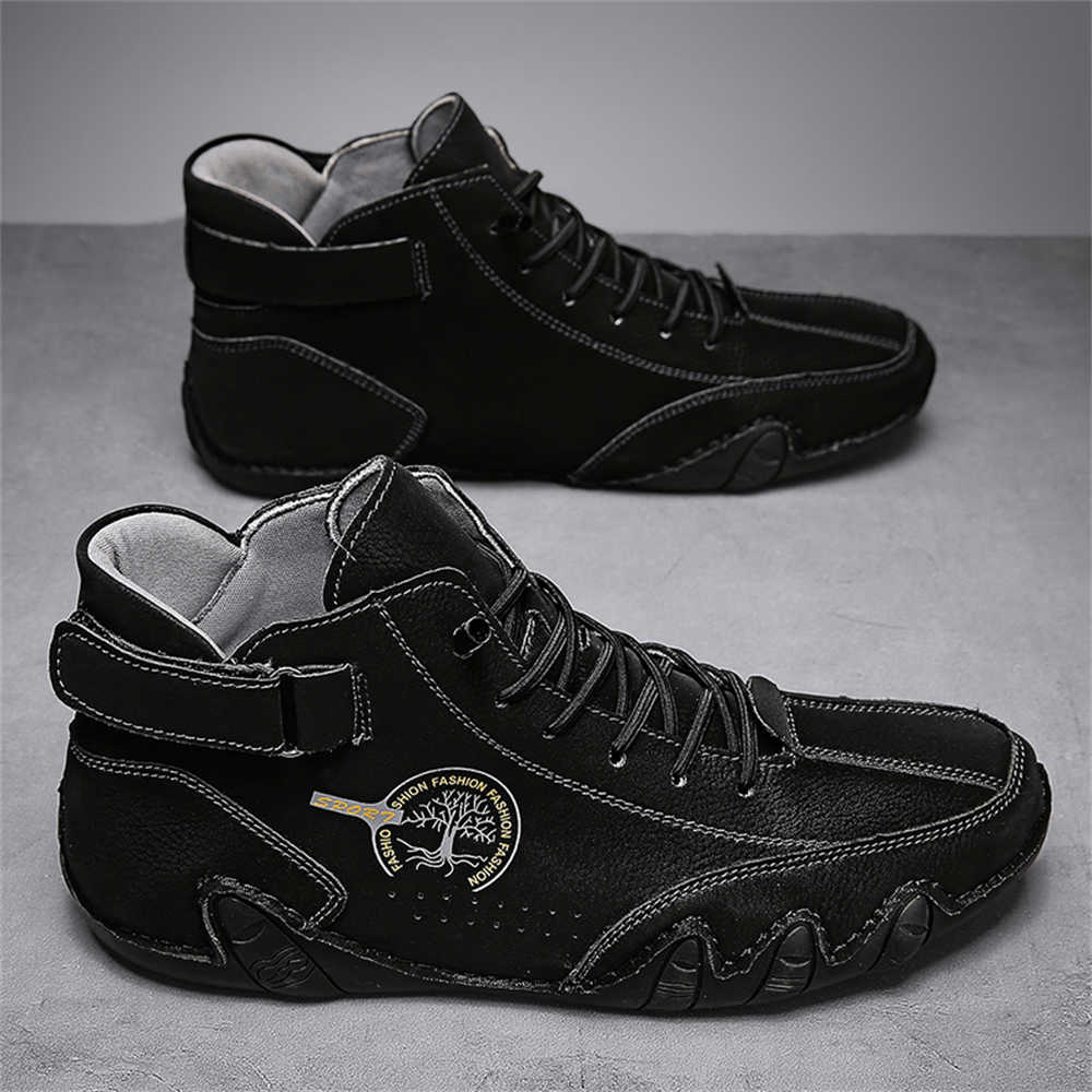 Fashion Size 41 Lace-up Wedding Dress Heels Shoes 49 Men's Office Shoes Sneakers Sport Lofer Seasonal Advanced High Grade