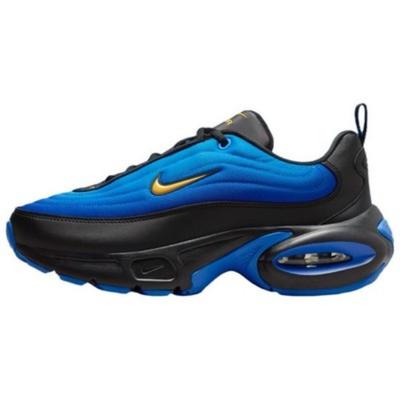 Air Max Portal Racer Blue Damen HF3053-005