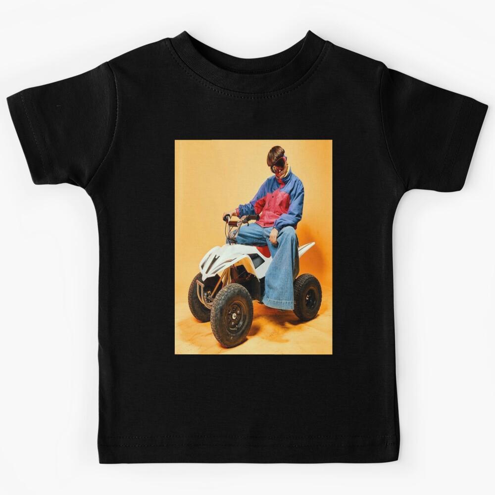 Oliver tree Kids T-Shirt 160