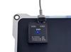 Mobile Solar Cell Solar Gear SG0514MN
