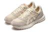 Women's Sneakers ASICS Tarther Sc 'Cream Light Gray' Women's