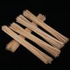 Bamboo Skewers for BBQ, Snacks, Mala, Fried Chuan Chuan Xiang, Lamb, Squid, and Oden