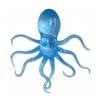 Trending Nee Doh Jellyfish & Cube Squish Toy Soft Jelly Squeeze Stress Relief Fidget Sensory Toy For & Adults