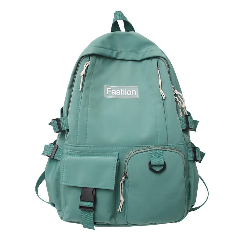 Outdoor Peak Yunmu Large Capacity Backpack