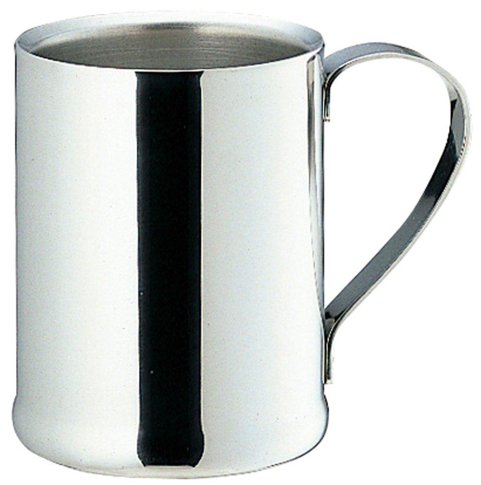 

natural spirit double wall stainless steel cup L 10310