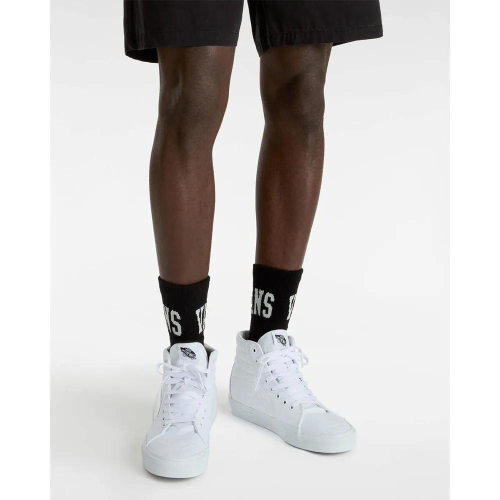 Vans Sneakers UA SK8-Hi