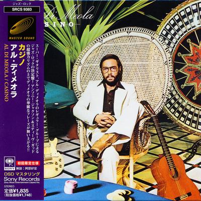 Hobby e creatività – Musica