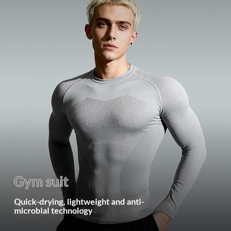 For iPad (2025)/10.9 (2022) Case Aluminum Alloy Kickstand Tri Fold Stand Detachable Leather TPU PC